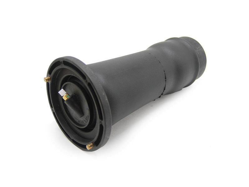 Airbag Man Rear Air Spring to suit Land Rover - Discovery