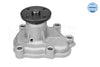 Meyle Water Pump 613 600 4115