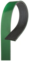 Gates Heavy Duty Micro-V Belt 10PK1371HD