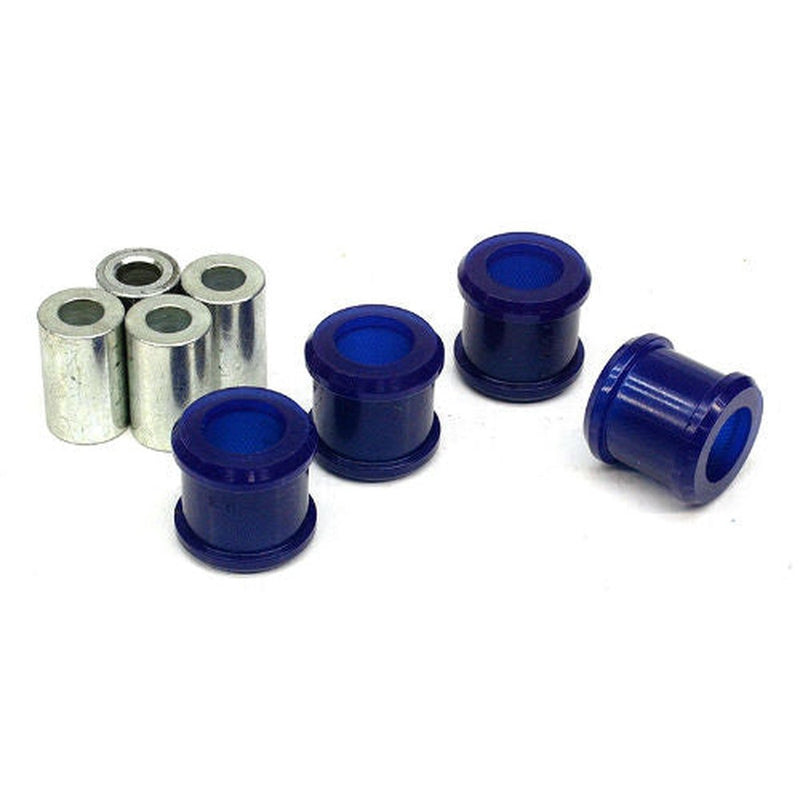 SuperPro Rear Lateral Arm Front Bush Kit Fits Honda