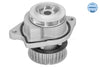 Meyle Water Pump 113 012 0040