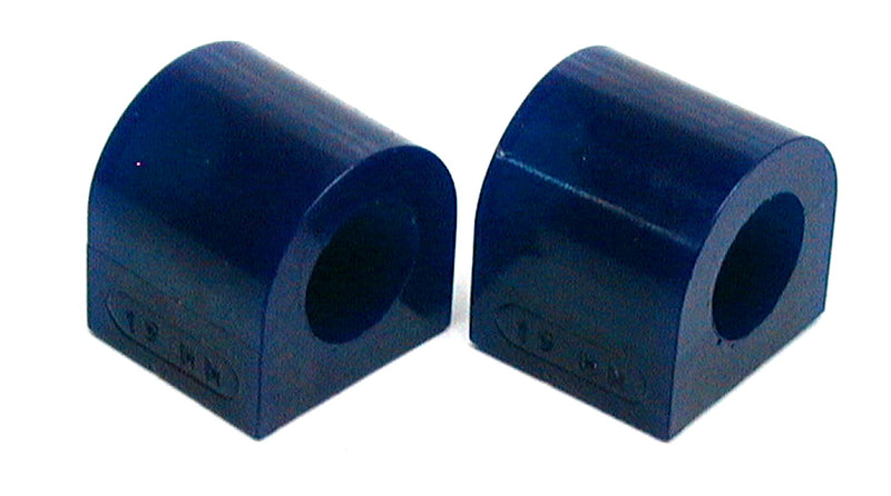 SuperPro Sway Bar Bush Kit SPF0965-19K