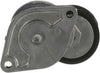Gates Drivealign Tensioner Unit 39401
