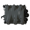 Mahle Air Intake Manifold LM 1041