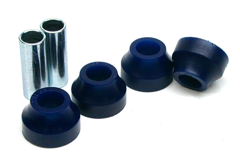 SuperPro Strut Bar Bush Kit SPF1466-90K