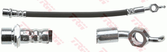 TRW Brake Hose PHD1293