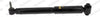 Monroe Shock Absorber Original G1337