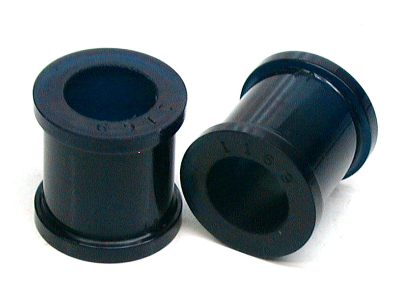 SuperPro Sway Bar Bush Kit SPF1169-20K