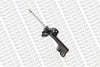 Monroe Suspension Strut Original G8114