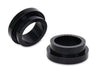 SuperPro Bushing Kit SPF0759K