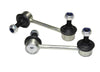 Whiteline Sway Bar Link W23731