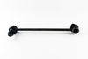 KYB Stabilizer Link KSLF1119