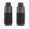 Monroe Strut Mate Bump Stop Kit PK343