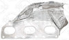 Elring Intake/Exhaust Gaskets 36.961