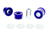 SuperPro Control Arm Bush Kit SPF1294K