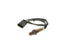 Bosch Oxygen Sensor 4 Wire 568Mm Cable 258006127
