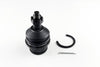 KYB Ball Joint KBJ1155
