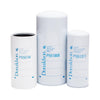 Donaldson Filter Set X903243