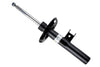 Bilstein Suspension Strut 22-306722
