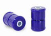 SuperPro Rear Trailing Arm Lower-Rear Bush Kit Fits Volvo