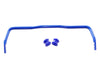 SuperPro Rear 22mm HD Adjustable Swaybar Fits Ford