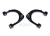 SuperPro Control Arm Upper Arm Assembly TRC488