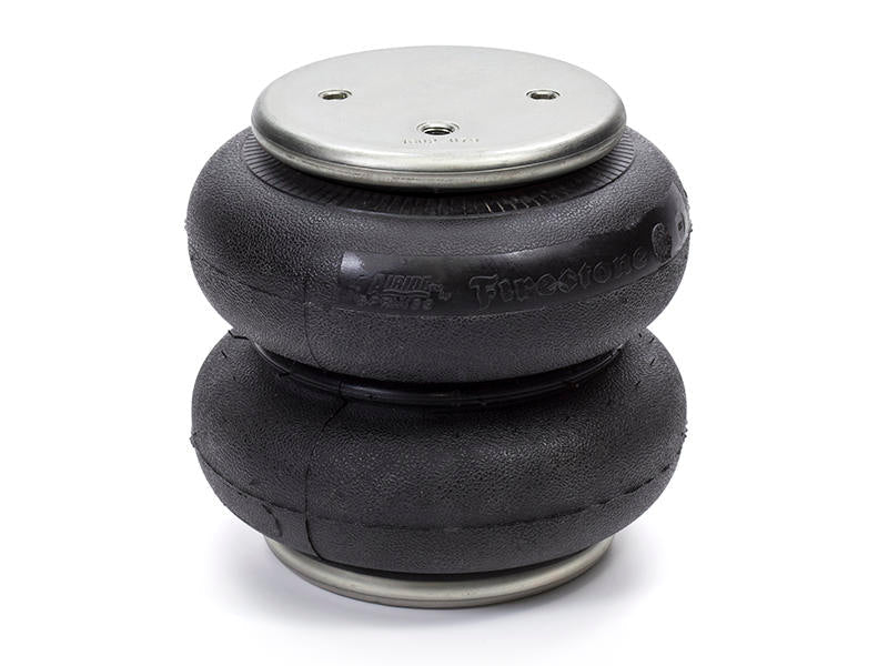 Airbag Man D9.9 1/4 Firestone Air Spring
