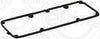 Elring Valve Cover Gaskets 733.46