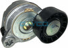Dayco Automatic Belt Tensioner APV2740