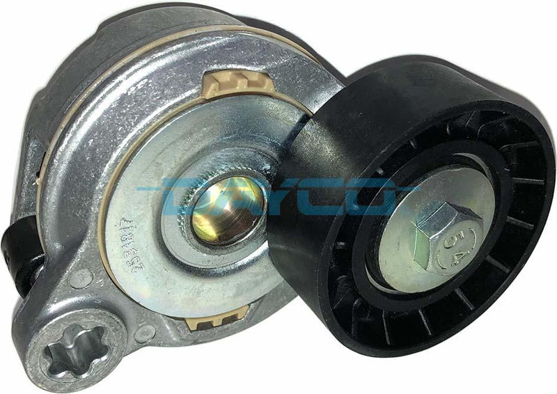 Dayco Automatic Belt Tensioner APV2740