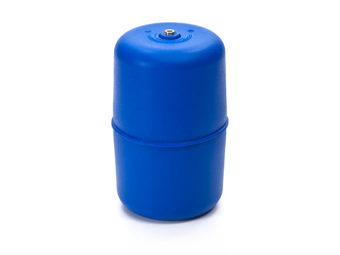 Airbag Man 5.5In x 9In Coil Assist Airbag