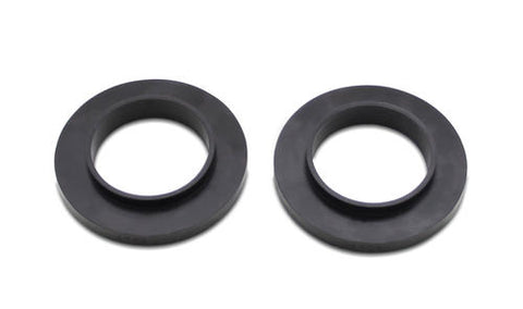 SuperPro Front Spring Seat Upper Bush Kit Fits Foton