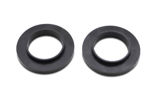 SuperPro Front Spring Seat Upper Bush Kit Fits Foton