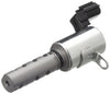 Gates VVT Solenoid VVS108