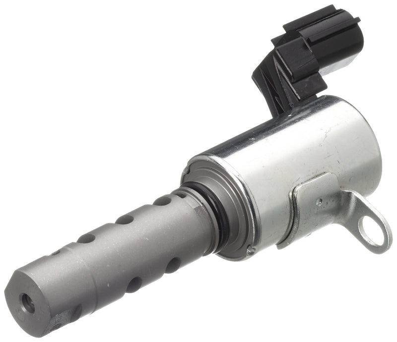 Gates VVT Solenoid VVS108