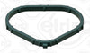 Elring Cylinder Head Gaskets 862.392