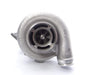 Garrett Turbo Charger 820021-5001S
