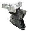 Mackay Engine Mount Bush A6368