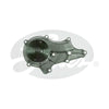 Gates Water Pump GWP842