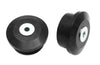 SuperPro Diff Mount Bush Kit SPF5178K