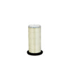 Donaldson Air Filter P539479