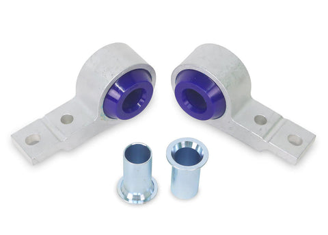 SuperPro Control Arm Bush Kit TRC3420