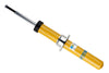 Bilstein Shock Absorber 24-272674