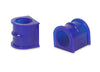 SuperPro Sway Bar Bush Kit SPF0971-29K