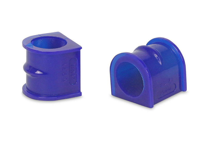 SuperPro Sway Bar Bush Kit SPF0971-29K