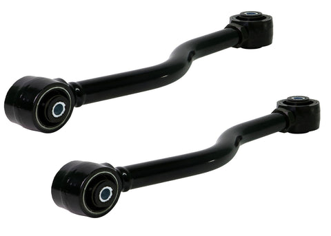 SuperPro Trailing Arm Assembly Kit to suit Jeep Wrangler
