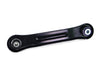 SuperPro Rear Axle Control arm lower front - Arm