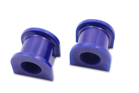 SuperPro Front Sway Bar Mount Bush Kit Fits Toyota