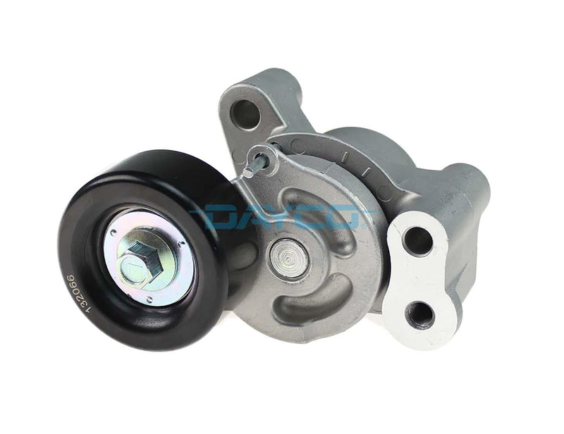 Dayco Automatic Belt Tensioner Pcv 132066