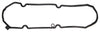 Elring Valve Cover Gaskets 505.06